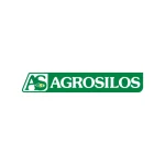 Agrosilos