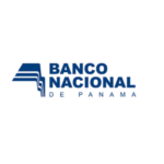 Banco nacional (2)