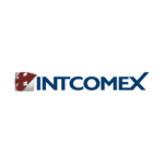 Inticomex