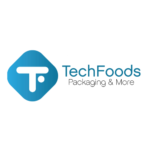 Techfoods